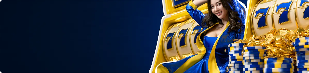 Wd40 Banner 1